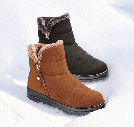 Shop Ladies Boots